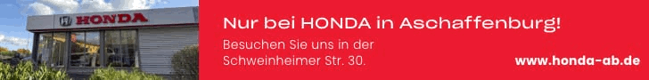 Advert