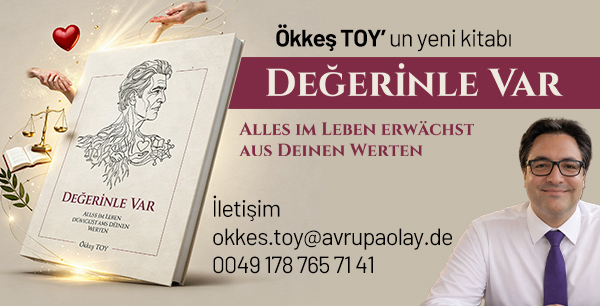 Advert