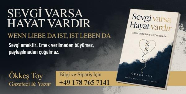 Advert