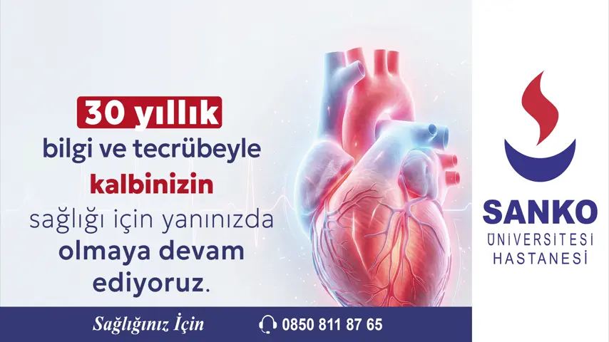 Advert
