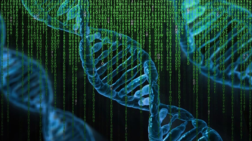 Kanser ve kalp hastalığı için önleyici DNA taraması dünyada ilk kez uygulamaya geçti