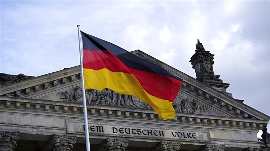 Alman şirketlerin yarısı enerji krizi nedeniyle var olma mücadelesi veriyor