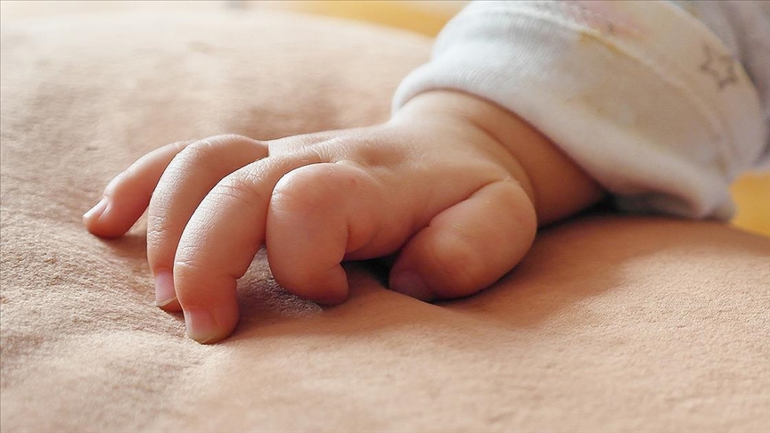 Almanya'da koruma altındaki Türk bebek eşcinsel çiftten alınarak Türk koruyucu aileye verildi