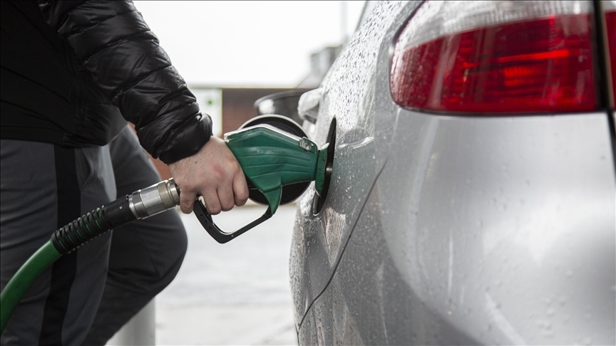  Almanya ve İtalya, AB'nin benzinli ve dizel otomobilleri yasaklama planına karşı çıktı
