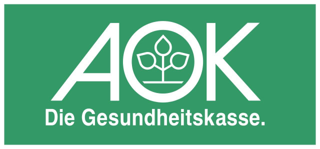 Notfalldaten bestens geschützt AOK Hessen: Elektronische Gesundheitskarte mit PIN