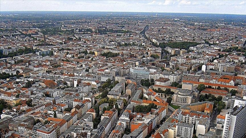 Almanya'da yeni konutlar için inşaat maliyetleri artmaya devam ediyor