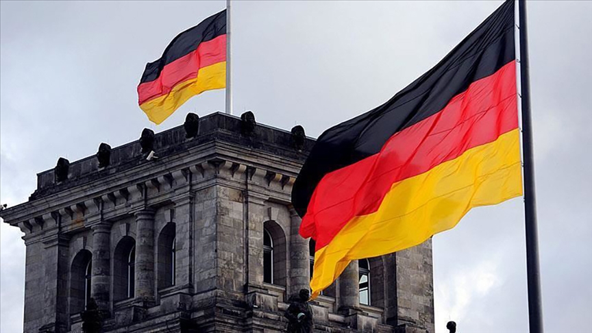 Almanya'da şirket iflasları haziranda 7 yılın en yüksek seviyesine çıktı