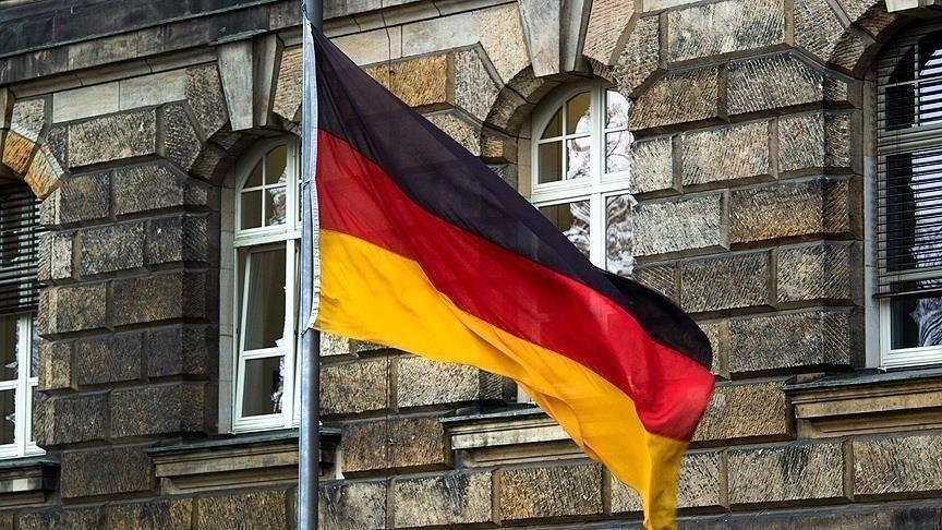 Alman hükümeti ülkede bürokrasiyi azaltmayı hedefliyor