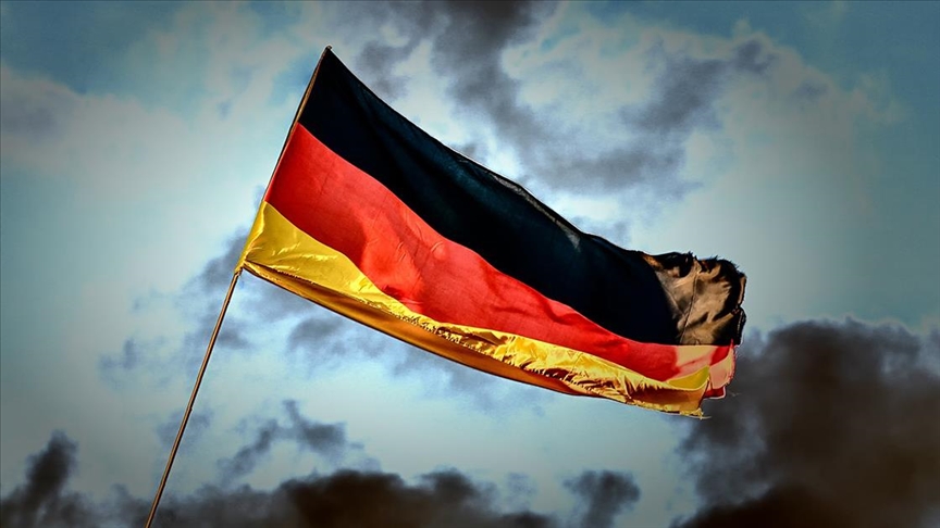  Alman Ekonomi Araştırma Enstitüsü: Her 15 şirketten biri hayatta kalamamaktan korkuyor