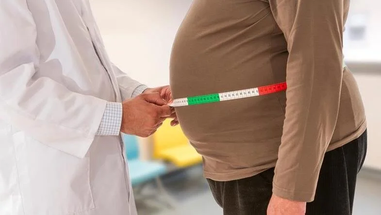 Bilim insanları, obeziteye yol açan yeni genetik varyantlar