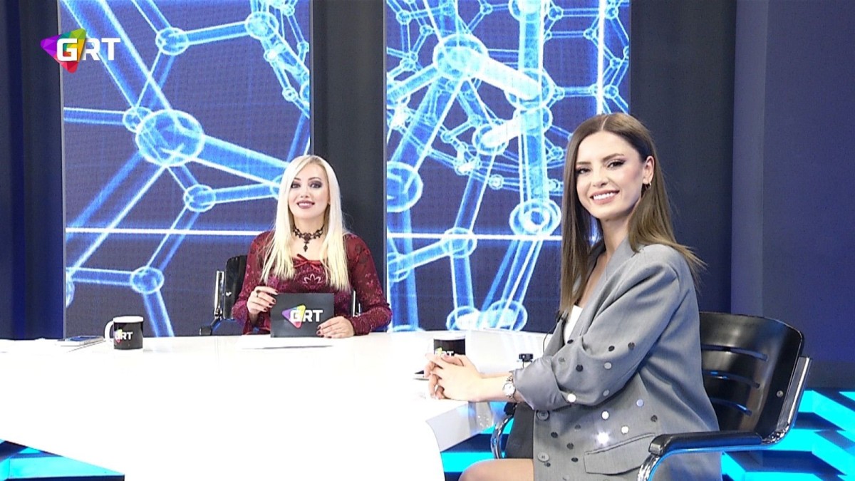 İlişkilerde Mutluluğun Sırrı Ne? Psikolog Tuğba Annaç cevapladı