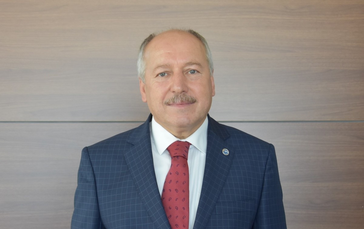 KİRLİ ÇEVRE, KİRLENEN VİCDANLAR