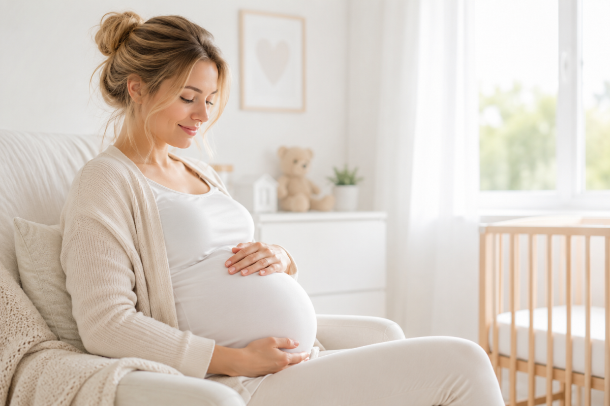 Almanya'da doğum oranı son 28 yılın en düşük seviyesine geriledi