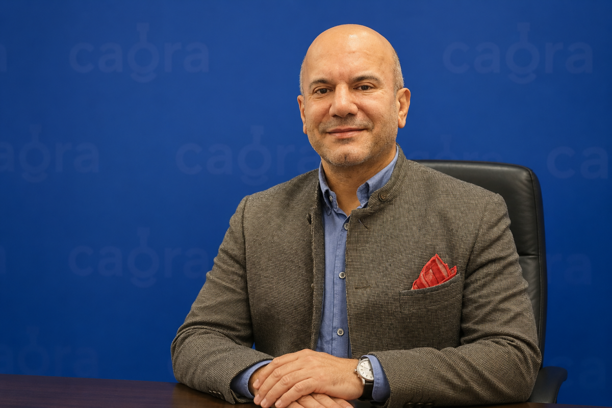 Avrupa’daki Gaziantepliler Federasyon Yolunda: Kültürü Yaşatmak İçin Tarihi Adım