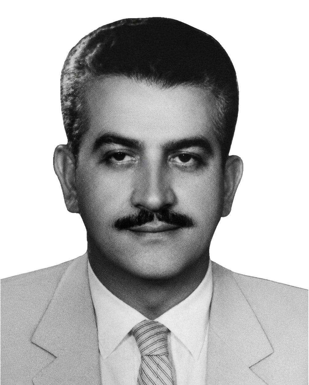 DİTİB’in Eski Genel Başkanı Dr. Mehmet Aksoy Vefat Etti