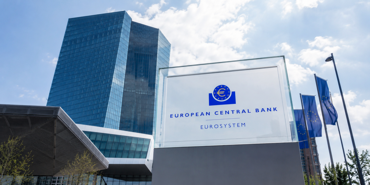 Avrupa Merkez Bankası Başkanı Lagarde'dan büyüme modeli uyarısı