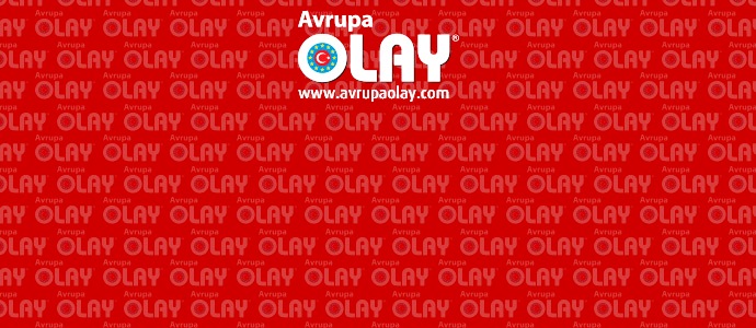 Almanya Cumhurbaşkanı: