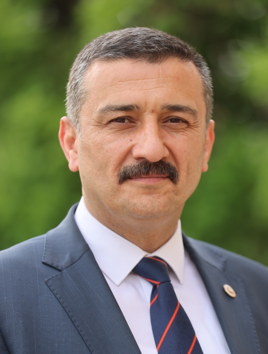 “ŞAİBELİ SATIŞI” İFŞA EDİYORUM!