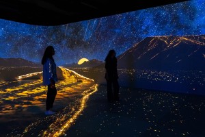 Göbeklitepe'den antik medeniyetlere uzanan 